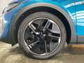 Peugeot 408 HYBRID 145 e-DSC6 GT Bleu - thumbnail 12