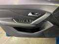 Peugeot 408 HYBRID 145 e-DSC6 GT Blau - thumbnail 12