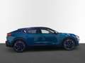 Peugeot 408 HYBRID 145 e-DSC6 GT Blau - thumbnail 5