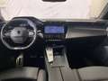 Peugeot 408 HYBRID 145 e-DSC6 GT Bleu - thumbnail 9