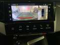 Peugeot 408 HYBRID 145 e-DSC6 GT Blau - thumbnail 15