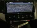 Peugeot 408 HYBRID 145 e-DSC6 GT Blau - thumbnail 15
