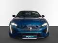 Peugeot 408 HYBRID 145 e-DSC6 GT Blau - thumbnail 2