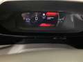 Peugeot 408 HYBRID 145 e-DSC6 GT Blau - thumbnail 14