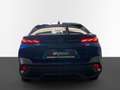 Peugeot 408 HYBRID 145 e-DSC6 GT Blau - thumbnail 6