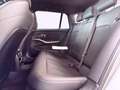 BMW 320 320d Touring mhev 48V MSport auto(190CV)PELLE Grijs - thumbnail 14