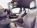 BMW 320 320d Touring mhev 48V MSport auto(190CV)PELLE Grijs - thumbnail 10
