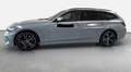 BMW 320 320d Touring mhev 48V MSport auto(190CV)PELLE Grijs - thumbnail 3