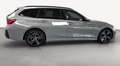BMW 320 320d Touring mhev 48V MSport auto(190CV)PELLE Grijs - thumbnail 7