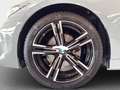 BMW 320 320d Touring mhev 48V MSport auto(190CV)PELLE Grijs - thumbnail 9