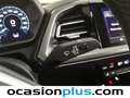 Audi Q4 e-tron Sportback 40 82KWh Blanco - thumbnail 28