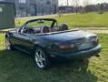 Mazda MX-5 NA 1.6i Grün - thumbnail 5