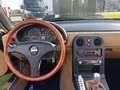Mazda MX-5 NA 1.6i Grün - thumbnail 11