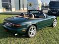 Mazda MX-5 NA 1.6i Grün - thumbnail 3