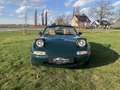 Mazda MX-5 NA 1.6i Grün - thumbnail 8
