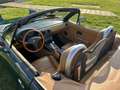 Mazda MX-5 NA 1.6i Grün - thumbnail 9