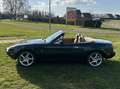 Mazda MX-5 NA 1.6i Grün - thumbnail 6