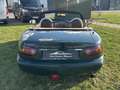 Mazda MX-5 NA 1.6i Grün - thumbnail 4