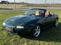 Mazda MX-5 NA 1.6i Grün - thumbnail 7