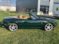 Mazda MX-5 NA 1.6i Grün - thumbnail 2