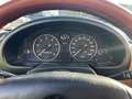 Mazda MX-5 NA 1.6i Grün - thumbnail 12