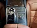 Mercedes-Benz GLE 500 Coupe V8 AMG Paket 360 Airmatic KeylesGo Negro - thumbnail 16