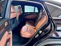 Mercedes-Benz GLE 500 Coupe V8 AMG Paket 360 Airmatic KeylesGo Negro - thumbnail 24
