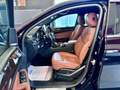 Mercedes-Benz GLE 500 Coupe V8 AMG Paket 360 Airmatic KeylesGo Negro - thumbnail 10