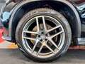 Mercedes-Benz GLE 500 Coupe V8 AMG Paket 360 Airmatic KeylesGo Negro - thumbnail 33