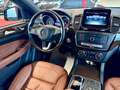 Mercedes-Benz GLE 500 Coupe V8 AMG Paket 360 Airmatic KeylesGo Černá - thumbnail 3
