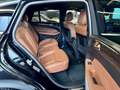 Mercedes-Benz GLE 500 Coupe V8 AMG Paket 360 Airmatic KeylesGo Negro - thumbnail 27