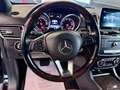 Mercedes-Benz GLE 500 Coupe V8 AMG Paket 360 Airmatic KeylesGo Negro - thumbnail 11