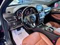 Mercedes-Benz GLE 500 Coupe V8 AMG Paket 360 Airmatic KeylesGo Negro - thumbnail 19