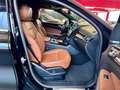 Mercedes-Benz GLE 500 Coupe V8 AMG Paket 360 Airmatic KeylesGo Negro - thumbnail 21