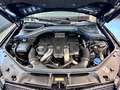 Mercedes-Benz GLE 500 Coupe V8 AMG Paket 360 Airmatic KeylesGo Negro - thumbnail 32