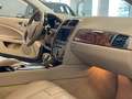 Jaguar XK Coupe 3.5 V8 Niebieski - thumbnail 9