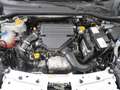 Opel Combo 1.3 CDTi L2H1 Sport EURO6 Airco, Cruise Control, t Wit - thumbnail 17