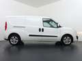 Opel Combo 1.3 CDTi L2H1 Sport EURO6 Airco, Cruise Control, t Wit - thumbnail 4