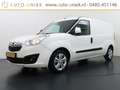 Opel Combo 1.3 CDTi L2H1 Sport EURO6 Airco, Cruise Control, t Wit - thumbnail 1