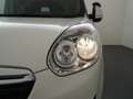 Opel Combo 1.3 CDTi L2H1 Sport EURO6 Airco, Cruise Control, t Wit - thumbnail 16