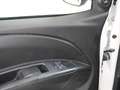 Opel Combo 1.3 CDTi L2H1 Sport EURO6 Airco, Cruise Control, t Wit - thumbnail 18