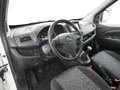 Opel Combo 1.3 CDTi L2H1 Sport EURO6 Airco, Cruise Control, t Wit - thumbnail 19