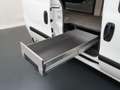 Opel Combo 1.3 CDTi L2H1 Sport EURO6 Airco, Cruise Control, t Wit - thumbnail 14
