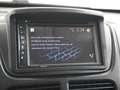 Opel Combo 1.3 CDTi L2H1 Sport EURO6 Airco, Cruise Control, t Wit - thumbnail 31