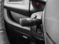 Opel Combo 1.3 CDTi L2H1 Sport EURO6 Airco, Cruise Control, t Wit - thumbnail 23