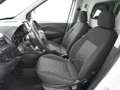 Opel Combo 1.3 CDTi L2H1 Sport EURO6 Airco, Cruise Control, t Wit - thumbnail 20