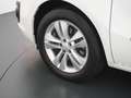Opel Combo 1.3 CDTi L2H1 Sport EURO6 Airco, Cruise Control, t Wit - thumbnail 15