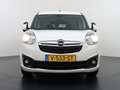 Opel Combo 1.3 CDTi L2H1 Sport EURO6 Airco, Cruise Control, t Wit - thumbnail 3