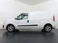Opel Combo 1.3 CDTi L2H1 Sport EURO6 Airco, Cruise Control, t Wit - thumbnail 2