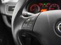 Opel Combo 1.3 CDTi L2H1 Sport EURO6 Airco, Cruise Control, t Wit - thumbnail 25